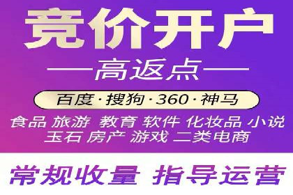 某科技公司如何通过托管SEM竞价提高品牌知名度