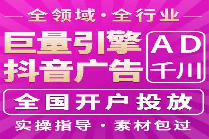 百度推广效果案例解析
